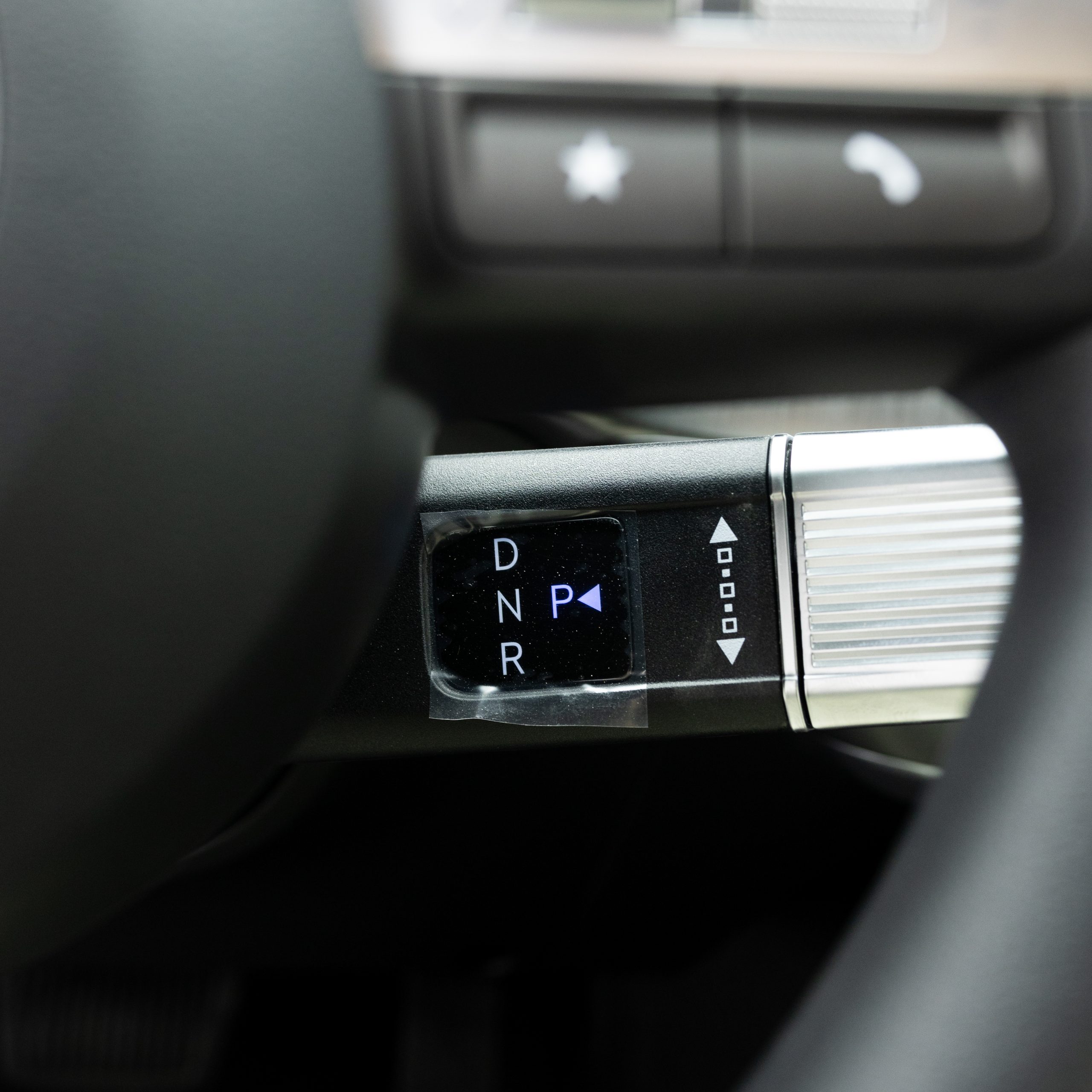 هيونداي كونا سمارت 2000 سي سي