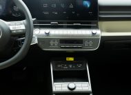 هيونداي كونا سمارت 2000 سي سي