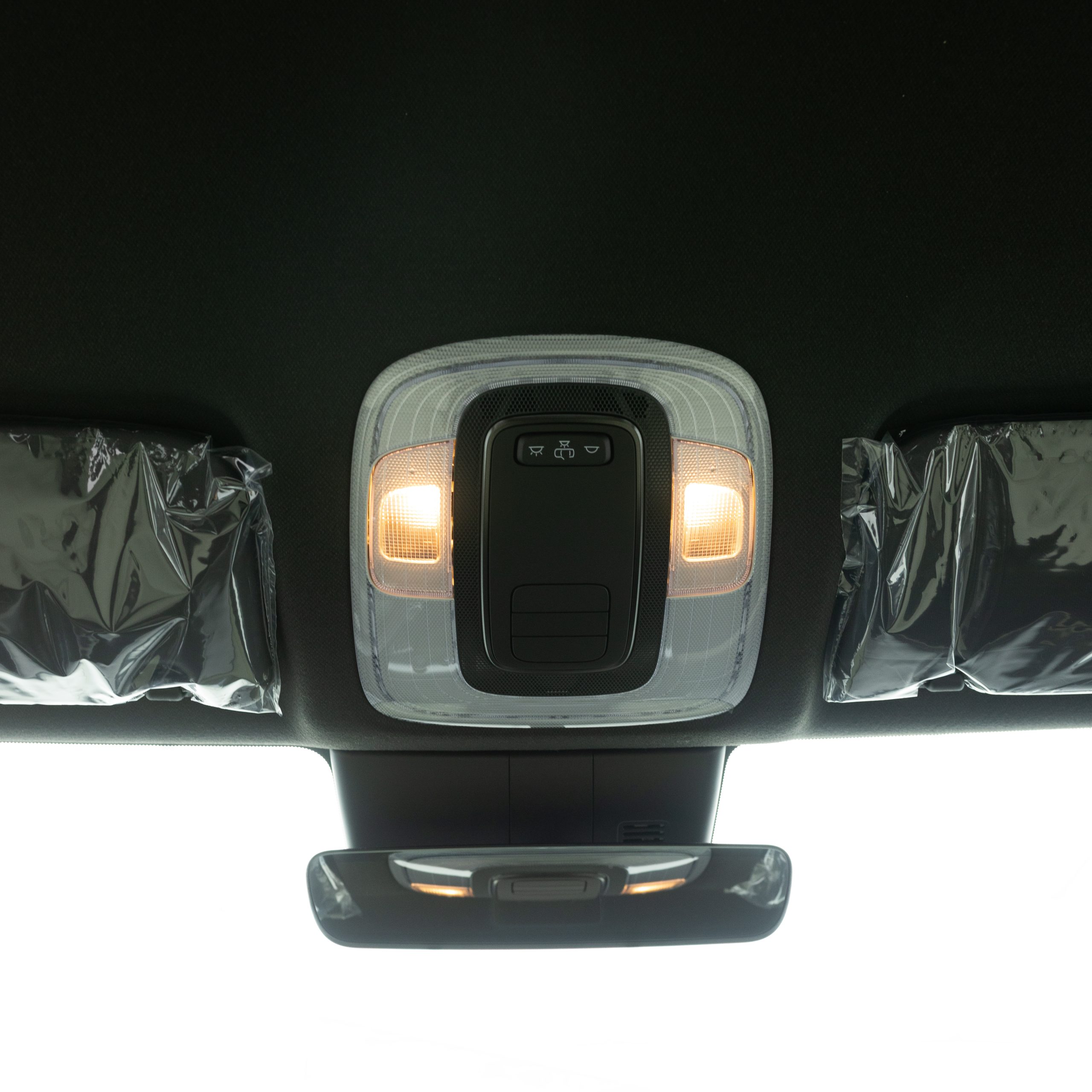 هيونداي كونا سمارت 2000 سي سي