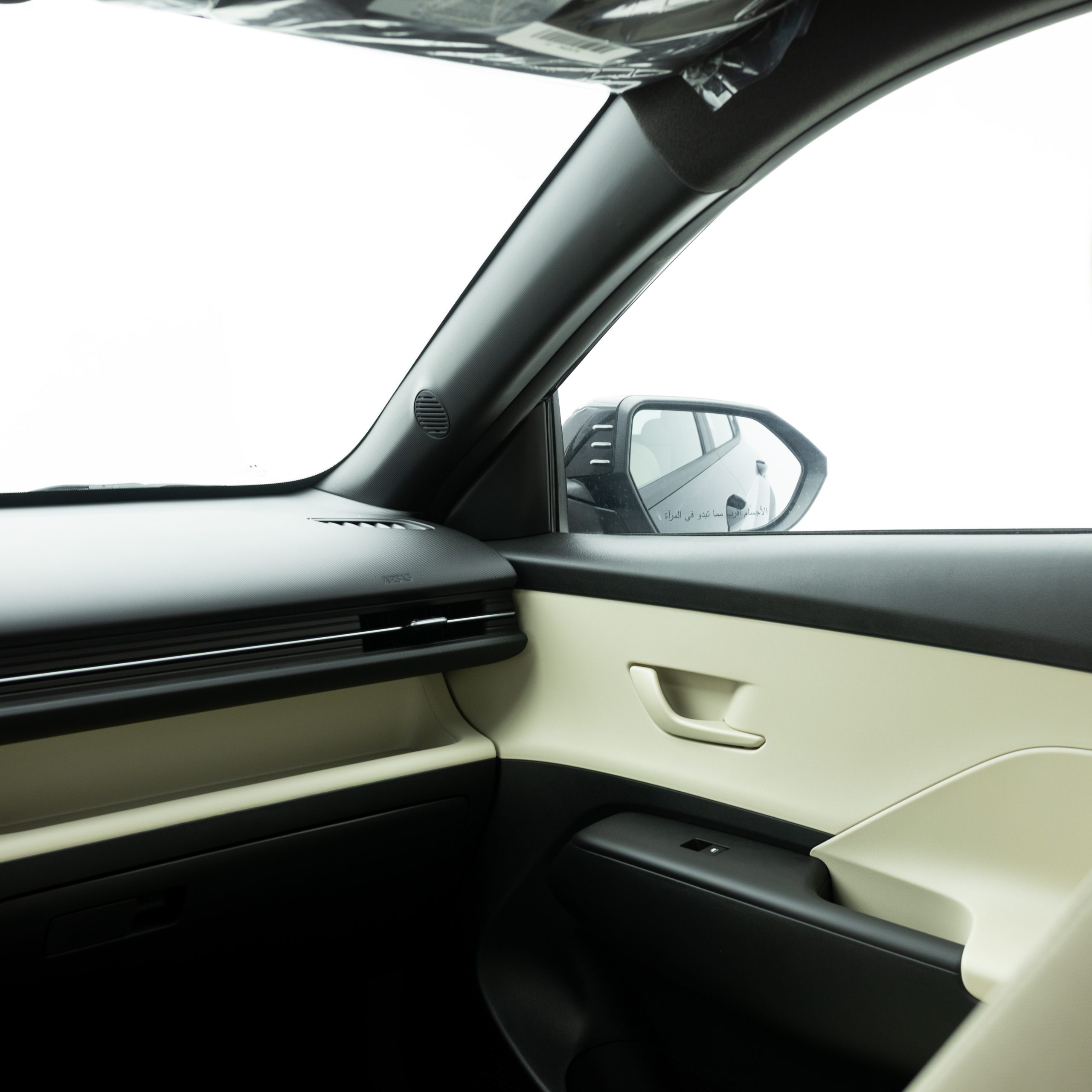 هيونداي كونا سمارت 2000 سي سي