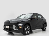 هيونداي كونا سمارت 2000 سي سي