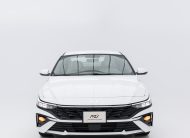 هيونداي النترا سمارت بلس – 2000 سي سي