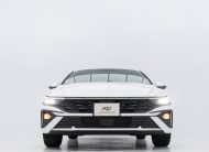 هيونداي النترا سمارت بلس – 2000 سي سي