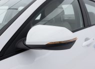 هيونداي النترا سمارت بلس – 2000 سي سي