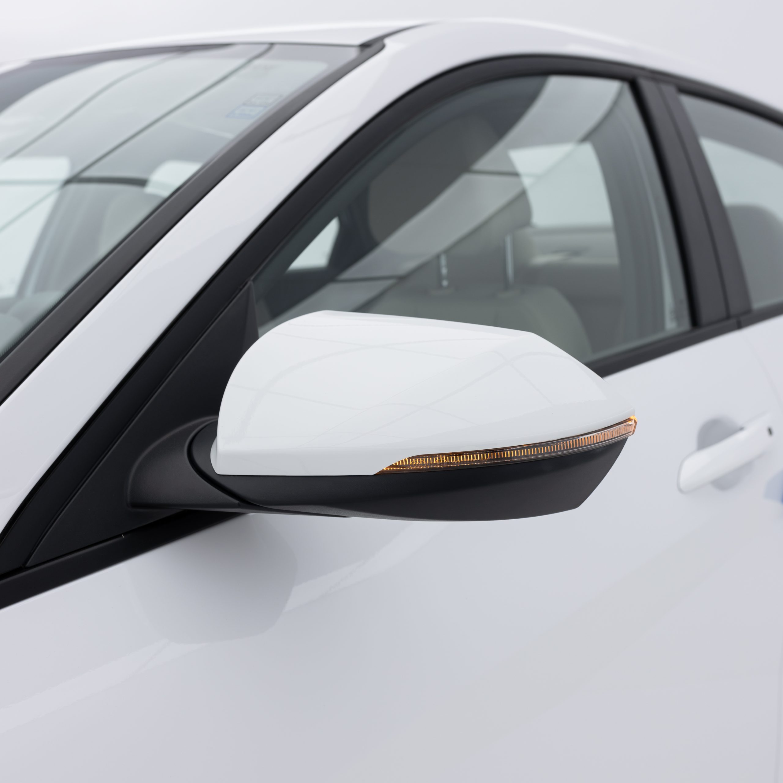 هيونداي النترا سمارت بلس – 2000 سي سي