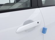 هيونداي النترا سمارت بلس – 2000 سي سي