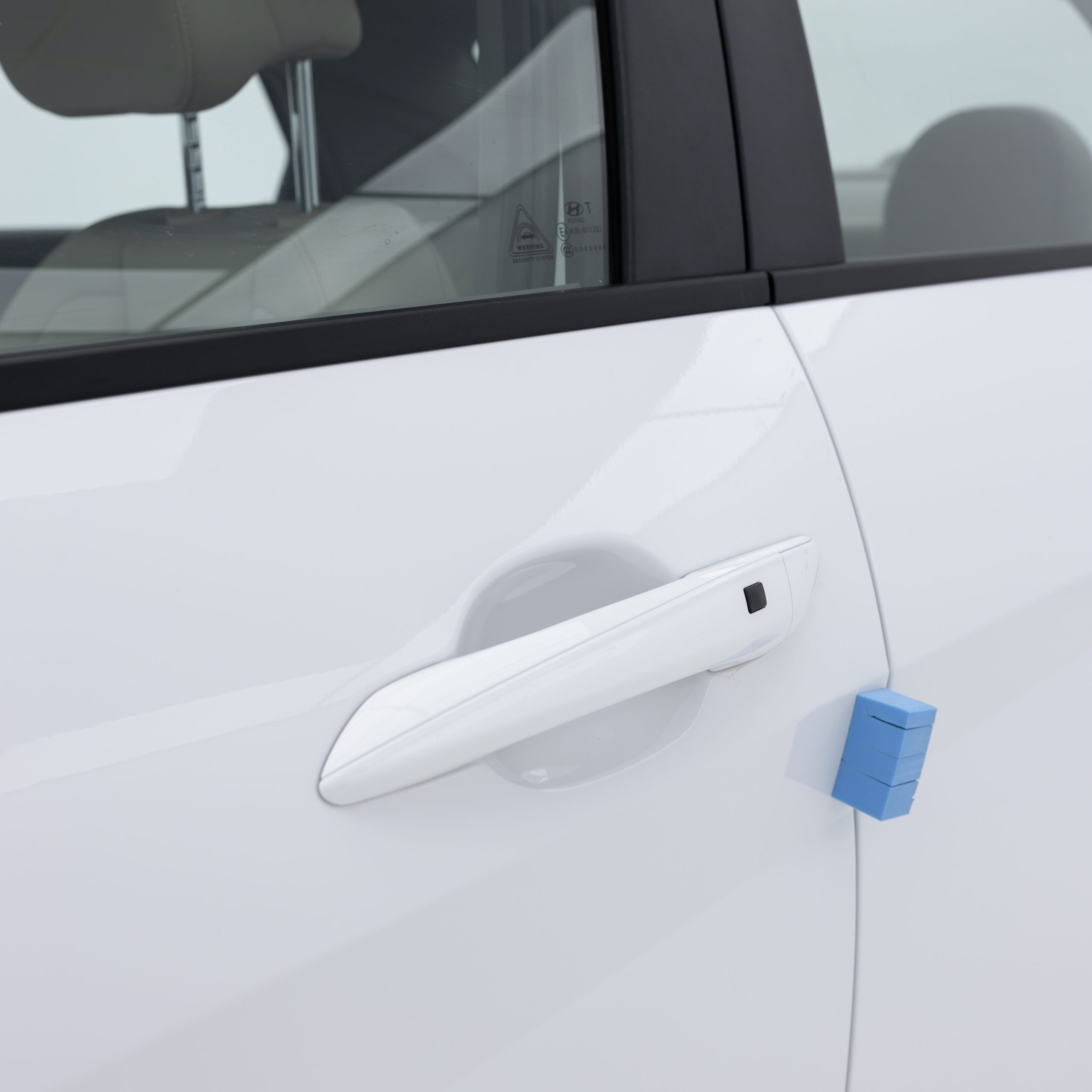 هيونداي النترا سمارت بلس – 2000 سي سي