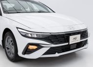 هيونداي النترا سمارت بلس – 2000 سي سي