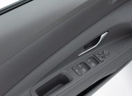 هيونداي النترا سمارت بلس – 2000 سي سي