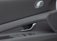 هيونداي النترا سمارت بلس – 2000 سي سي