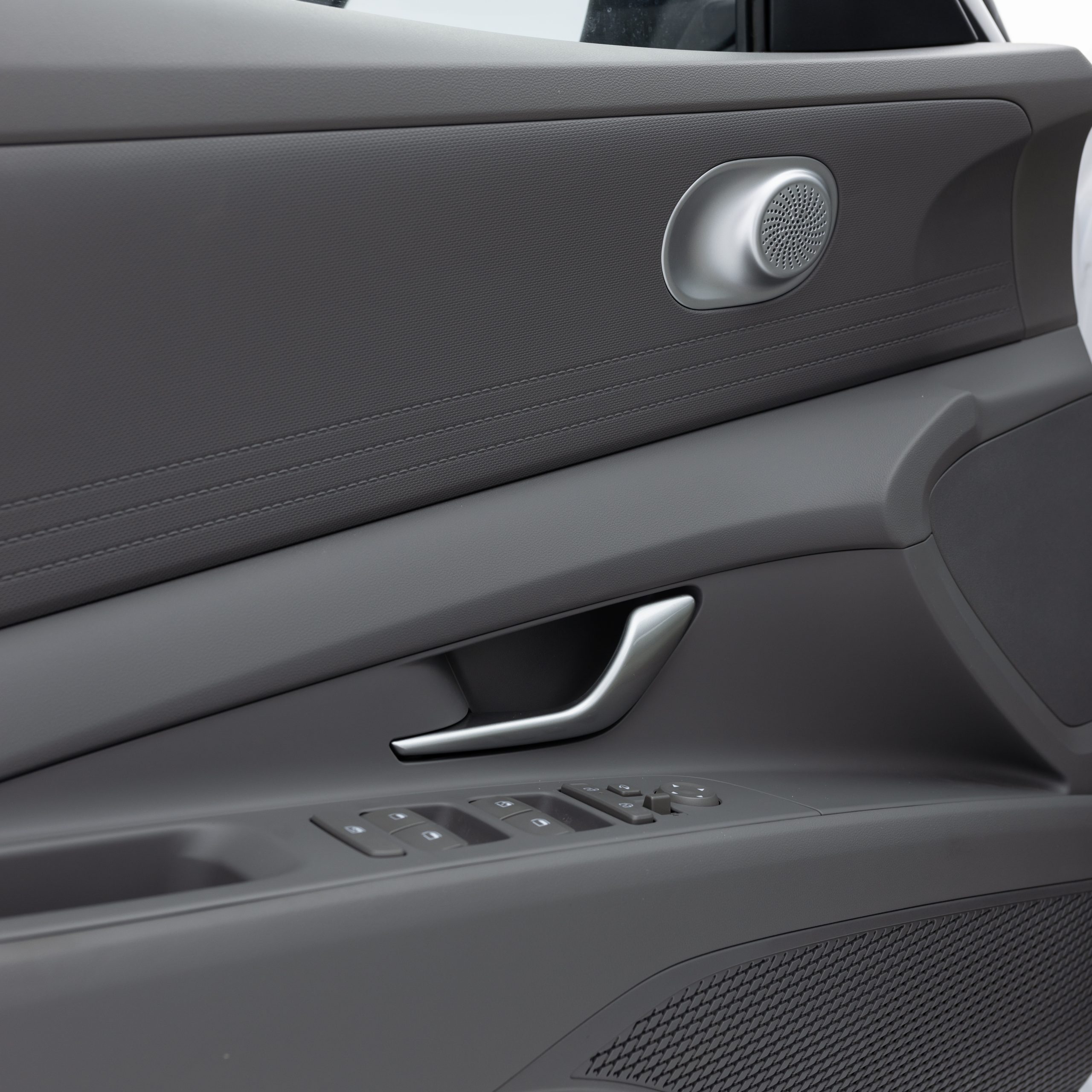 هيونداي النترا سمارت بلس – 2000 سي سي