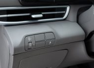 هيونداي النترا سمارت بلس – 2000 سي سي