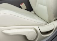 هيونداي النترا سمارت بلس – 2000 سي سي