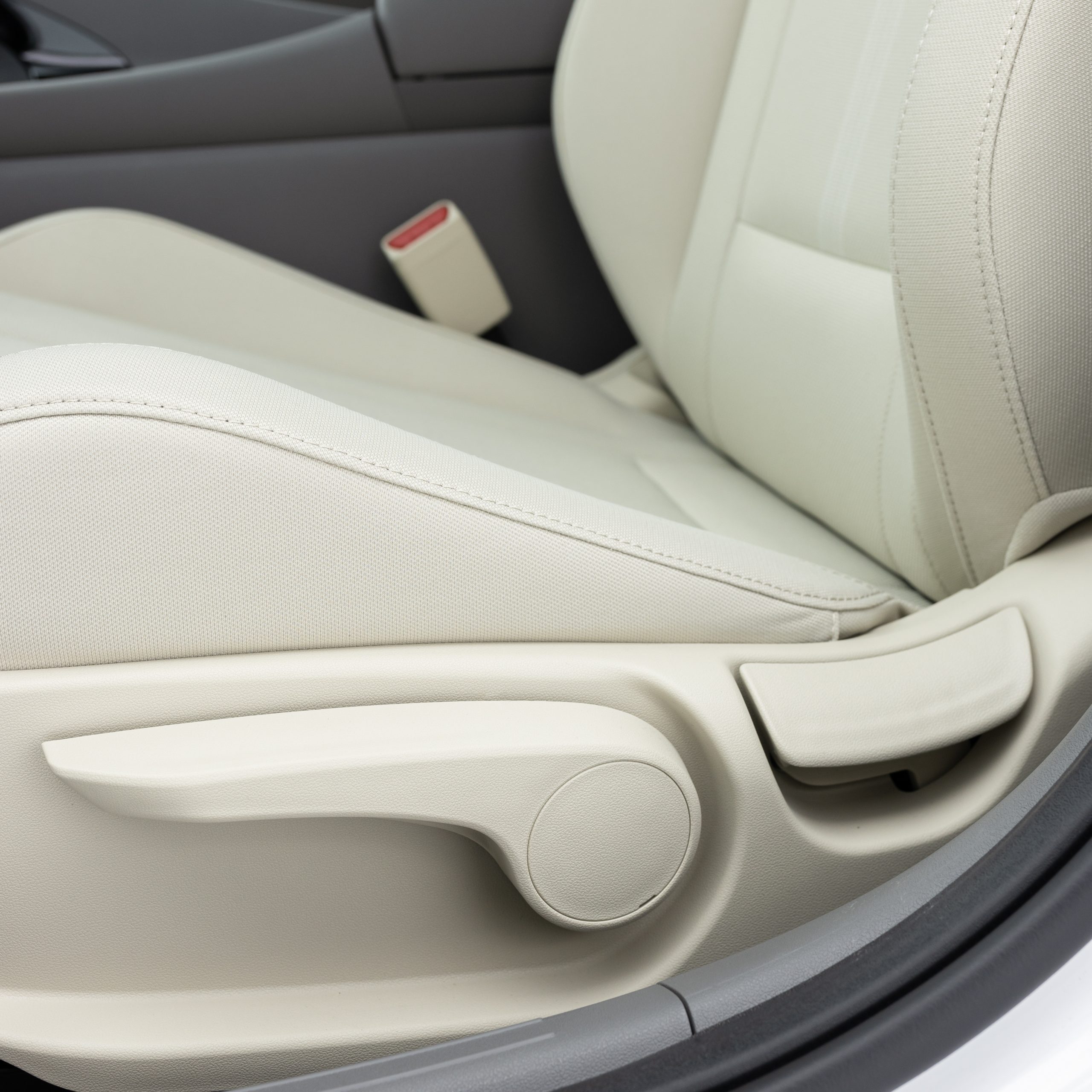 هيونداي النترا سمارت بلس – 2000 سي سي