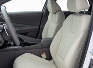 هيونداي النترا سمارت بلس – 2000 سي سي