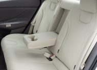 هيونداي النترا سمارت بلس – 2000 سي سي