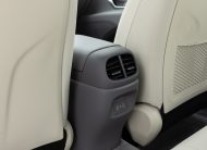 هيونداي النترا سمارت بلس – 2000 سي سي