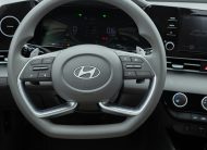 هيونداي النترا سمارت بلس – 2000 سي سي