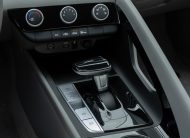 هيونداي النترا سمارت بلس – 2000 سي سي