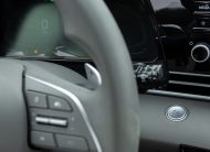 هيونداي النترا سمارت بلس – 2000 سي سي