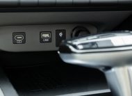 هيونداي النترا سمارت بلس – 2000 سي سي