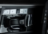 هيونداي النترا سمارت بلس – 2000 سي سي