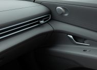 هيونداي النترا سمارت بلس – 2000 سي سي