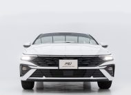 هيونداي النترا سمارت بلس – 2000 سي سي