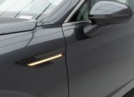 هيونداي سوناتا سمارت 2500 سي سي