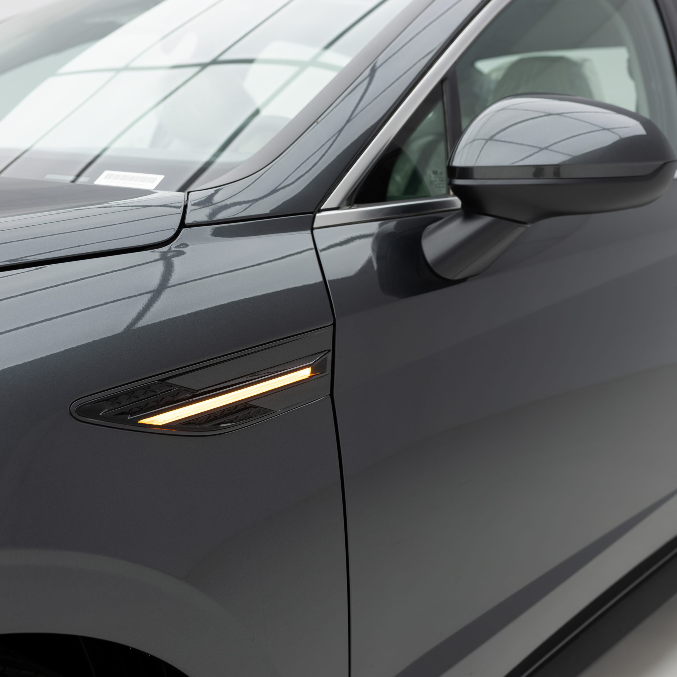 هيونداي سوناتا سمارت 2500 سي سي