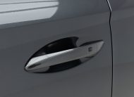 هيونداي سوناتا سمارت 2500 سي سي