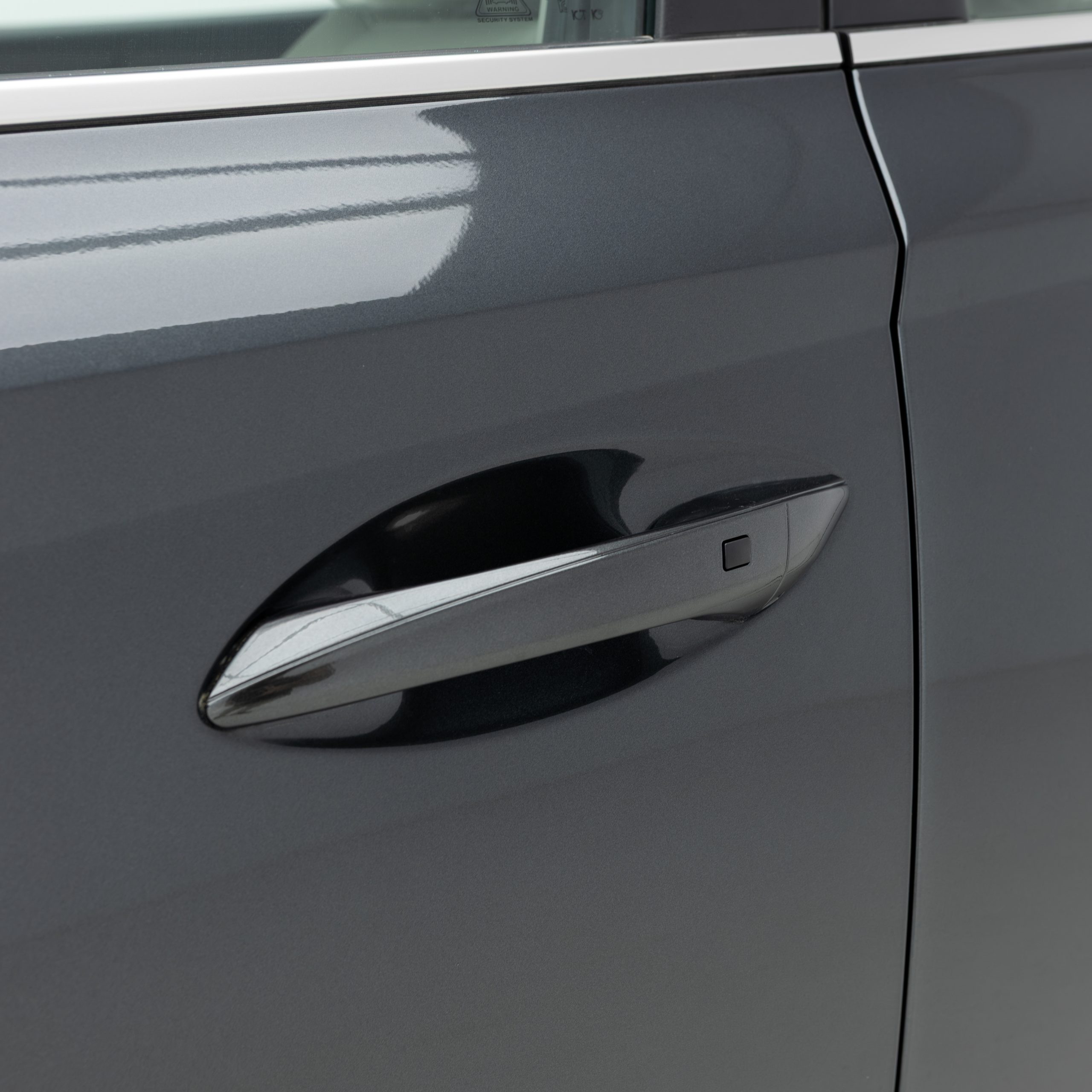 هيونداي سوناتا سمارت 2500 سي سي