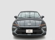 هيونداي سوناتا سمارت 2500 سي سي