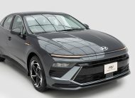 هيونداي سوناتا سمارت 2500 سي سي