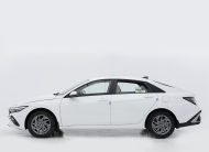 هيونداي النترا سمارت بلس – 2000 سي سي