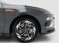 هيونداي سوناتا كومفورت 2500 سي سي