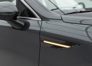 هيونداي سوناتا كومفورت 2500 سي سي