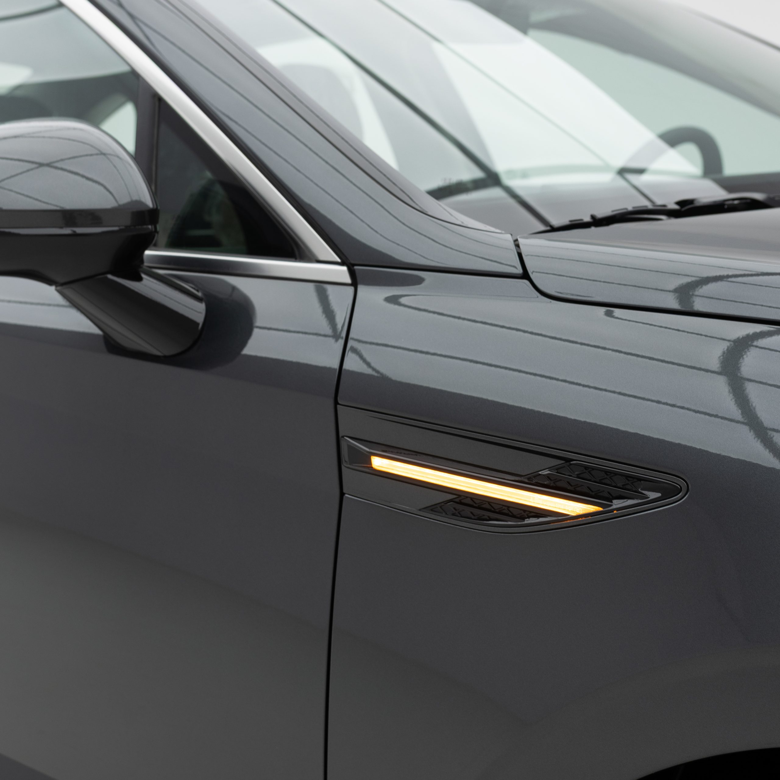 هيونداي سوناتا كومفورت 2500 سي سي