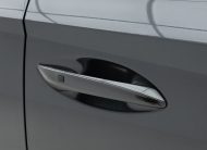 هيونداي سوناتا كومفورت 2500 سي سي