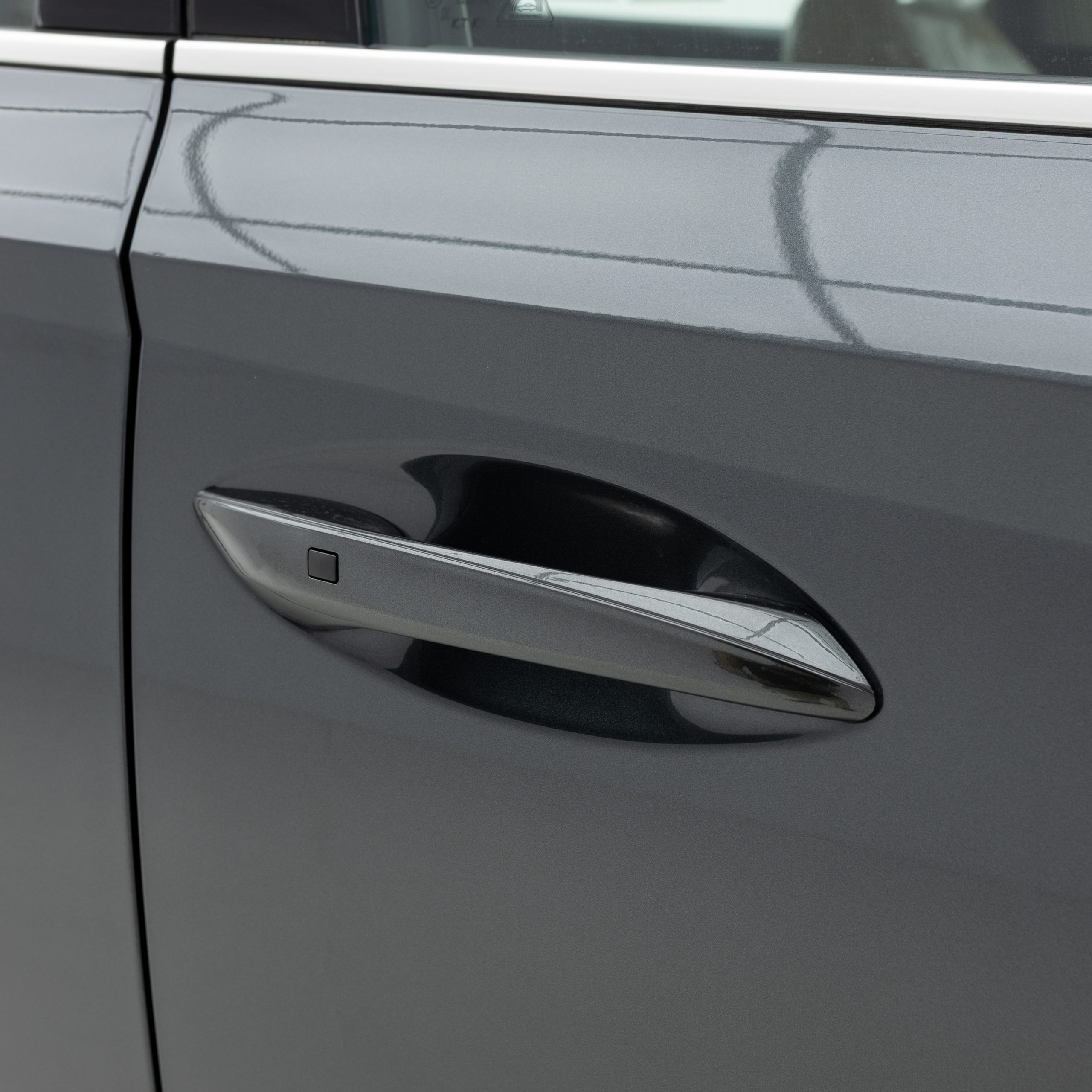 هيونداي سوناتا كومفورت 2500 سي سي