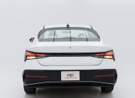 هيونداي النترا سمارت بلس – 2000 سي سي