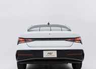 هيونداي النترا سمارت بلس – 2000 سي سي