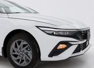 هيونداي النترا سمارت بلس – 2000 سي سي