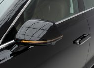 هيونداي ازيرا بريميوم 3500 سي سي