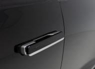 هيونداي ازيرا بريميوم 3500 سي سي