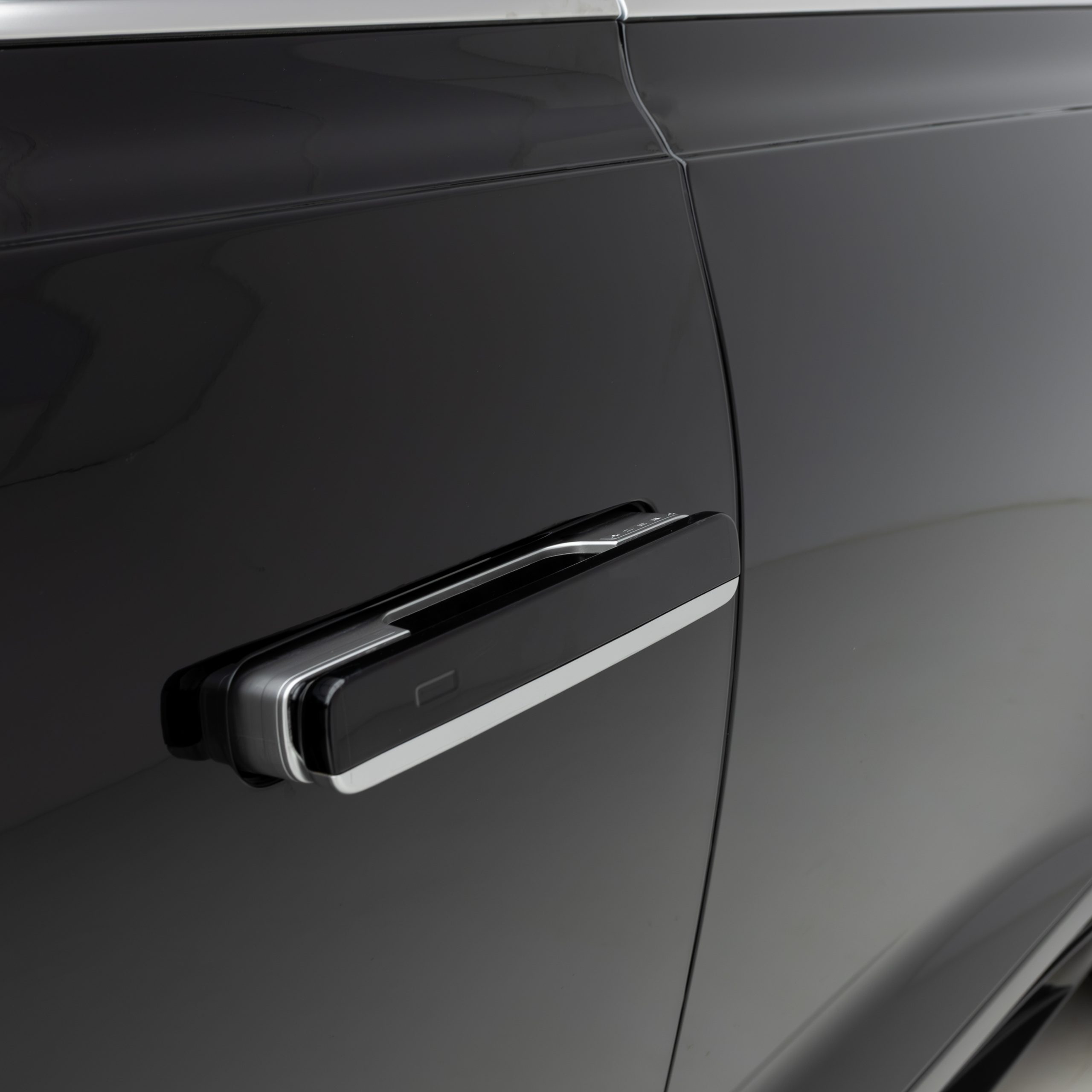 هيونداي ازيرا بريميوم 3500 سي سي