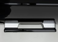 هيونداي ازيرا بريميوم 3500 سي سي