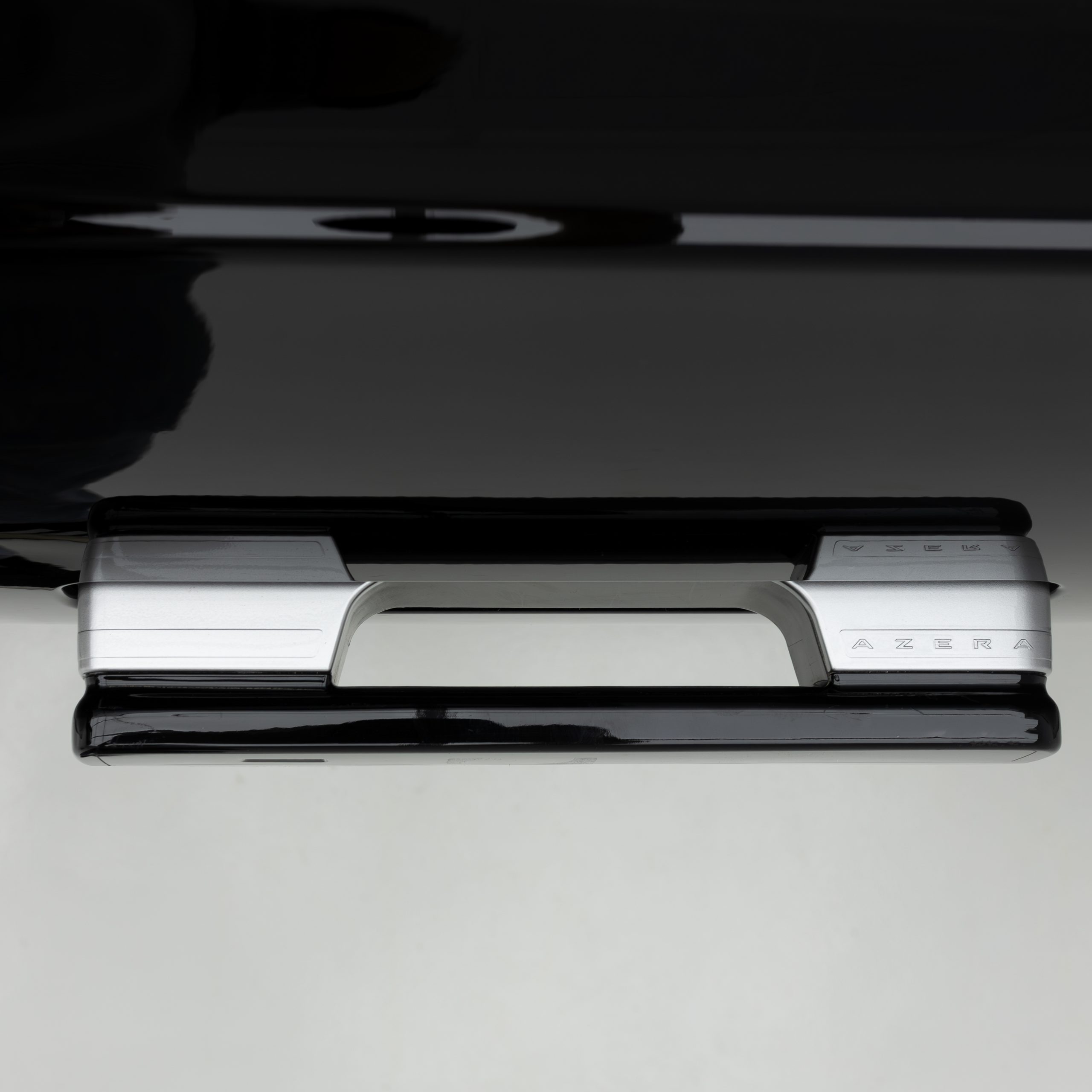 هيونداي ازيرا بريميوم 3500 سي سي