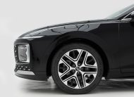 هيونداي ازيرا بريميوم 3500 سي سي