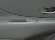 هيونداي النترا سمارت بلس – 2000 سي سي